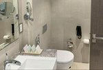 30m² Apartment in Jumeirah Village Circle, UAE No. 43164 - Image 31