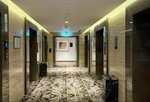 30m² Apartment in Jumeirah Village Circle, UAE No. 43164 - Image 37
