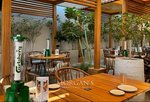 30m² Apartment in Jumeirah Village Circle, UAE No. 43164 - Image 39