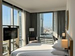 30m² Apartment in Jumeirah Village Circle, UAE No. 43164 - Image 40