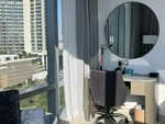 30m² Apartment in Jumeirah Village Circle, UAE No. 43164 - Image 42