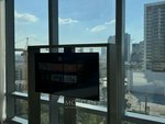 30m² Apartment in Jumeirah Village Circle, UAE No. 43164 - Image 43