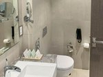 30m² Apartment in Jumeirah Village Circle, UAE No. 43164 - Image 44