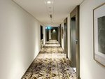 30m² Apartment in Jumeirah Village Circle, UAE No. 43164 - Image 45