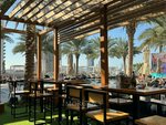 30m² Apartment in Jumeirah Village Circle, UAE No. 43164 - Image 51
