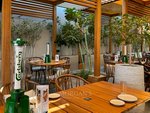 30m² Apartment in Jumeirah Village Circle, UAE No. 43164 - Image 52