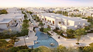 3 bedrooms Villa in Arabian Ranches 3, UAE No. 43165
