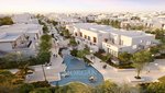 3 bedrooms Villa in Arabian Ranches 3, UAE No. 43165 - villa in Dubai