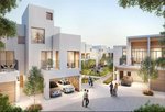 3 bedrooms Villa in Arabian Ranches 3, UAE No. 43165 - Image 2