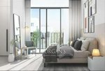 3 bedrooms Villa in Arabian Ranches 3, UAE No. 43165 - Image 6