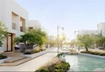 3 bedrooms Villa in Arabian Ranches 3, UAE No. 43165 - Image 8