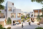 3 bedrooms Villa in Arabian Ranches 3, UAE No. 43165 - Image 11