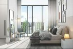 3 bedrooms Villa in Arabian Ranches 3, UAE No. 43165 - Image 22