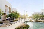 3 bedrooms Villa in Arabian Ranches 3, UAE No. 43165 - Image 24
