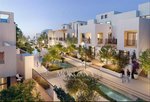 3 bedrooms Villa in Arabian Ranches 3, UAE No. 43165 - Image 25