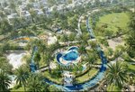 3 bedrooms Villa in Arabian Ranches 3, UAE No. 43165 - Image 26