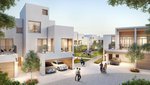 3 bedrooms Villa in Arabian Ranches 3, UAE No. 43165 - Image 27