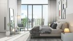 3 bedrooms Villa in Arabian Ranches 3, UAE No. 43165 - Image 31