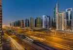 40.7m² Apartment in Dubai Marina, UAE No. 43166 - Image 36