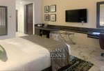 40.7m² Apartment in Dubai Marina, UAE No. 43166 - Image 60