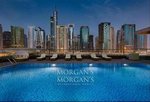 40.7m² Apartment in Dubai Marina, UAE No. 43166 - Image 71