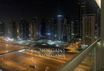 40.7m² Apartment in Dubai Marina, UAE No. 43166 - Image 73