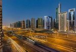 40.7m² Apartment in Dubai Marina, UAE No. 43166 - Image 74