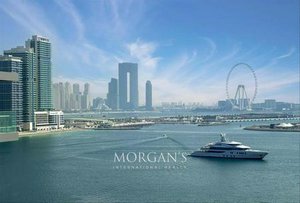 2 bedrooms Apartment in Palm Jumeirah, UAE No. 43168