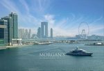 2 bedrooms Apartment in Palm Jumeirah, UAE No. 43168 - apartment in Dubai