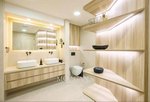 2 bedrooms Apartment in Palm Jumeirah, UAE No. 43168 - Image 4