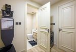 2 bedrooms Apartment in Palm Jumeirah, UAE No. 43168 - Image 5