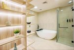 2 bedrooms Apartment in Palm Jumeirah, UAE No. 43168 - Image 6