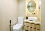 2 bedrooms Apartment in Palm Jumeirah, UAE No. 43168 - Image 7