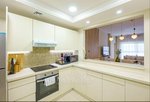 2 bedrooms Apartment in Palm Jumeirah, UAE No. 43168 - Image 16