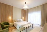2 bedrooms Apartment in Palm Jumeirah, UAE No. 43168 - Image 21