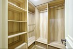 2 bedrooms Apartment in Palm Jumeirah, UAE No. 43168 - Image 23