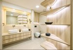 2 bedrooms Apartment in Palm Jumeirah, UAE No. 43168 - Image 24
