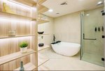 2 bedrooms Apartment in Palm Jumeirah, UAE No. 43168 - Image 26