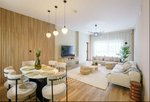 2 bedrooms Apartment in Palm Jumeirah, UAE No. 43168 - Image 28