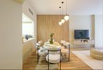 2 bedrooms Apartment in Palm Jumeirah, UAE No. 43168 - Image 29