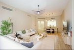 2 bedrooms Apartment in Palm Jumeirah, UAE No. 43168 - Image 33