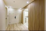2 bedrooms Apartment in Palm Jumeirah, UAE No. 43168 - Image 34