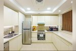 2 bedrooms Apartment in Palm Jumeirah, UAE No. 43168 - Image 35