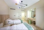 2 bedrooms Apartment in Palm Jumeirah, UAE No. 43168 - Image 39