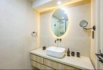 2 bedrooms Apartment in Palm Jumeirah, UAE No. 43168 - Image 40