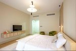 2 bedrooms Apartment in Palm Jumeirah, UAE No. 43168 - Image 42