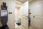 2 bedrooms Apartment in Palm Jumeirah, UAE No. 43168 - Image 45
