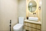 2 bedrooms Apartment in Palm Jumeirah, UAE No. 43168 - Image 47