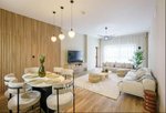2 bedrooms Apartment in Palm Jumeirah, UAE No. 43168 - Image 49