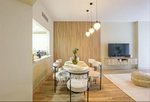 2 bedrooms Apartment in Palm Jumeirah, UAE No. 43168 - Image 50